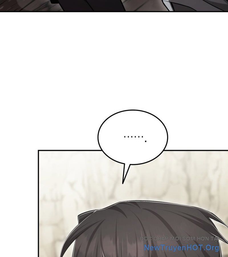 Đăng Ký Kênh Siêu Phàm Chap 66 - Next Chap 67