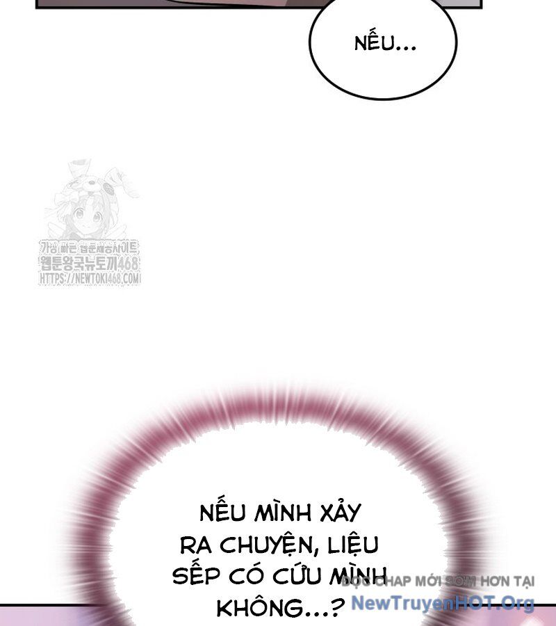 Đăng Ký Kênh Siêu Phàm Chap 66 - Next Chap 67