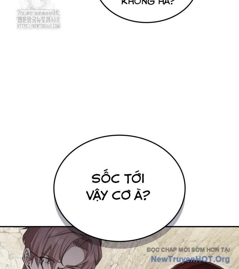 Đăng Ký Kênh Siêu Phàm Chap 66 - Next Chap 67