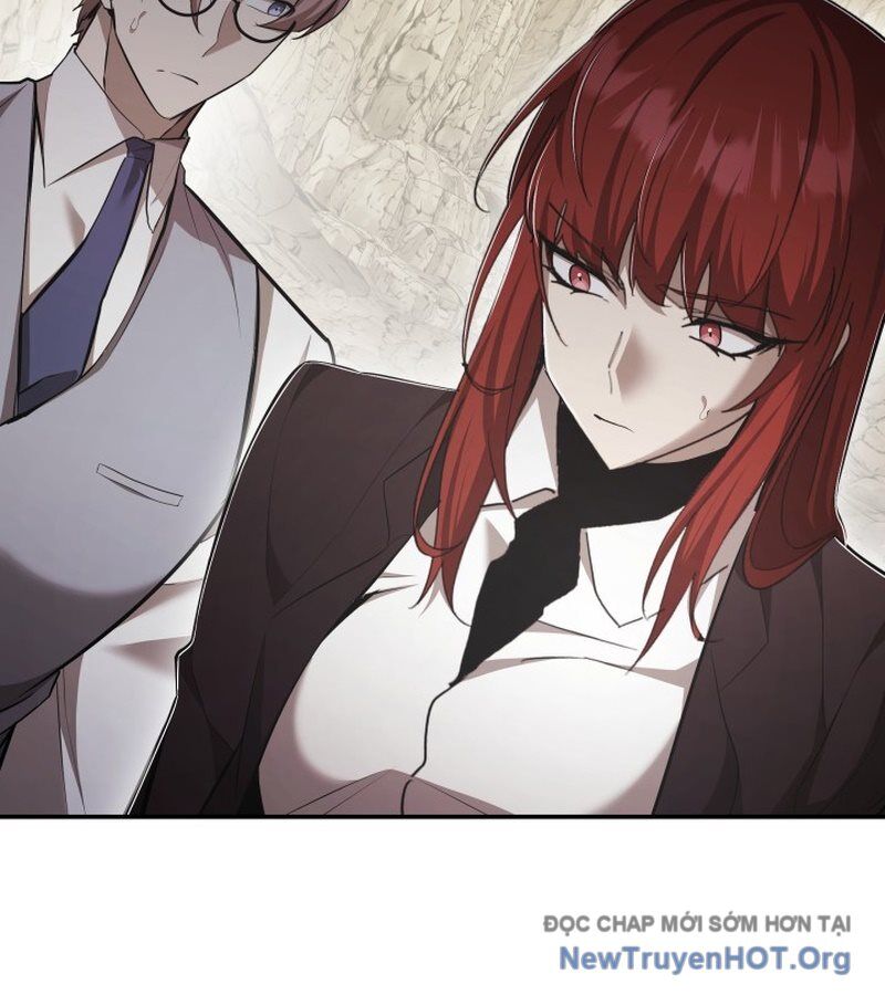 Đăng Ký Kênh Siêu Phàm Chap 66 - Next Chap 67