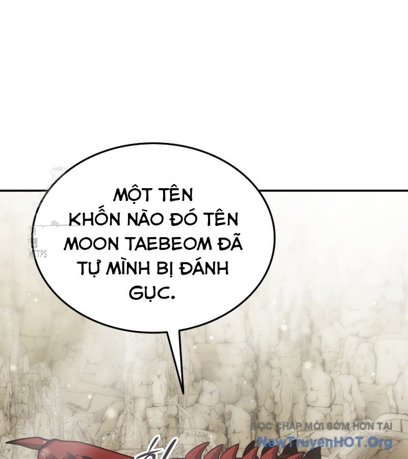 Đăng Ký Kênh Siêu Phàm Chap 66 - Next Chap 67