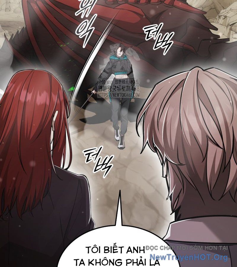 Đăng Ký Kênh Siêu Phàm Chap 66 - Next Chap 67