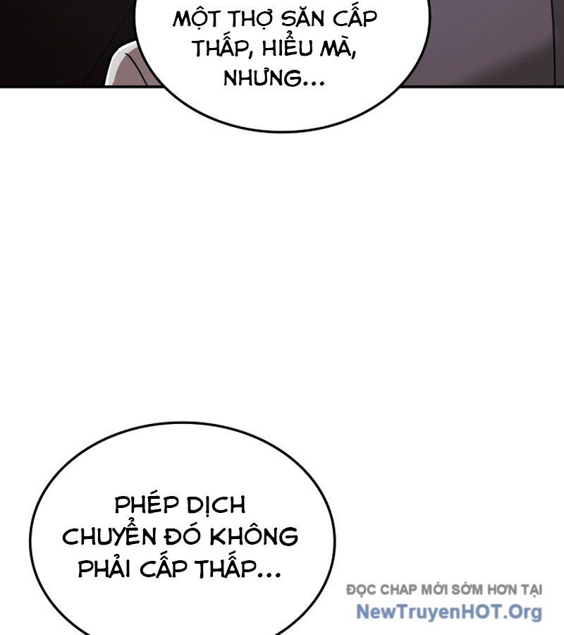 Đăng Ký Kênh Siêu Phàm Chap 66 - Next Chap 67