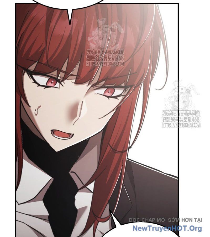 Đăng Ký Kênh Siêu Phàm Chap 66 - Next Chap 67