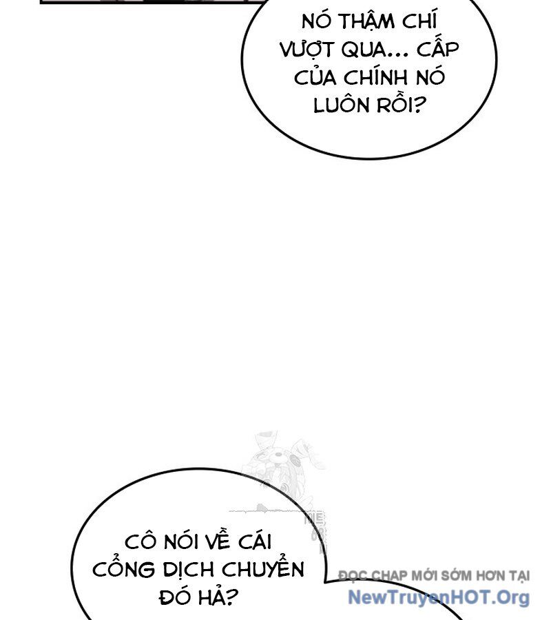 Đăng Ký Kênh Siêu Phàm Chap 66 - Next Chap 67
