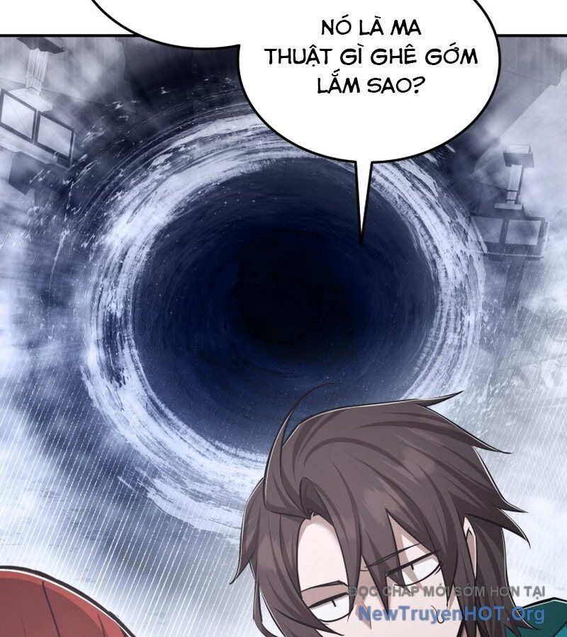 Đăng Ký Kênh Siêu Phàm Chap 66 - Next Chap 67