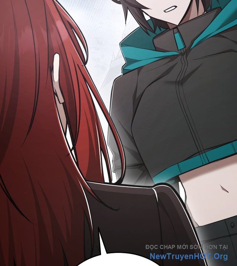Đăng Ký Kênh Siêu Phàm Chap 66 - Next Chap 67
