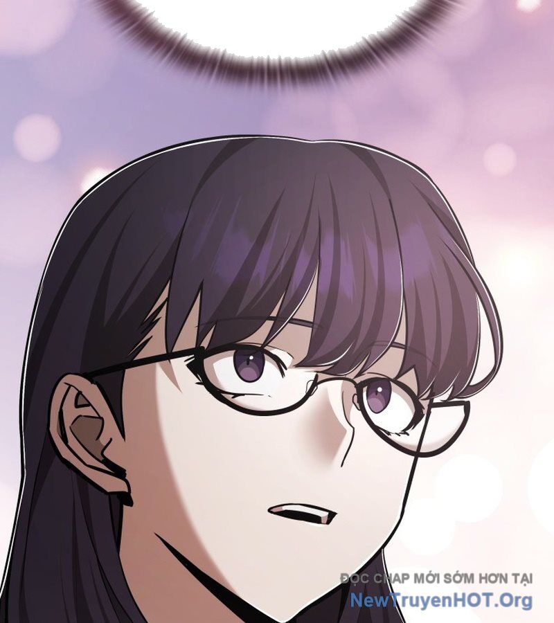 Đăng Ký Kênh Siêu Phàm Chap 66 - Next Chap 67