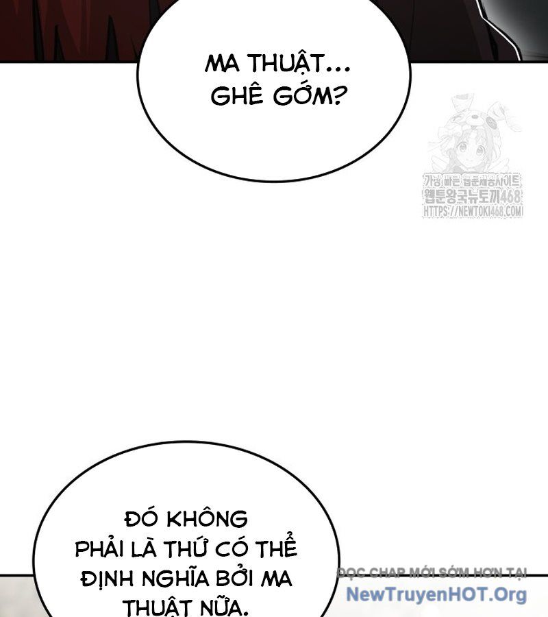 Đăng Ký Kênh Siêu Phàm Chap 66 - Next Chap 67