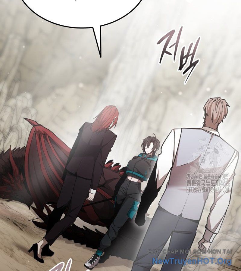 Đăng Ký Kênh Siêu Phàm Chap 66 - Next Chap 67