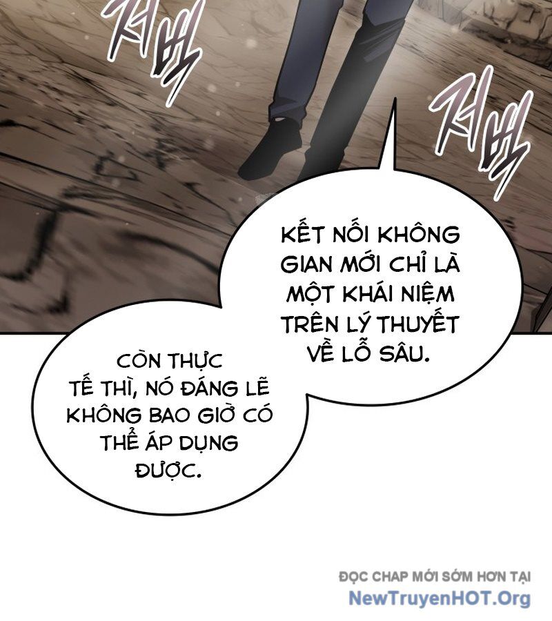 Đăng Ký Kênh Siêu Phàm Chap 66 - Next Chap 67