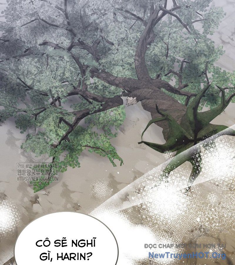 Đăng Ký Kênh Siêu Phàm Chap 66 - Next Chap 67