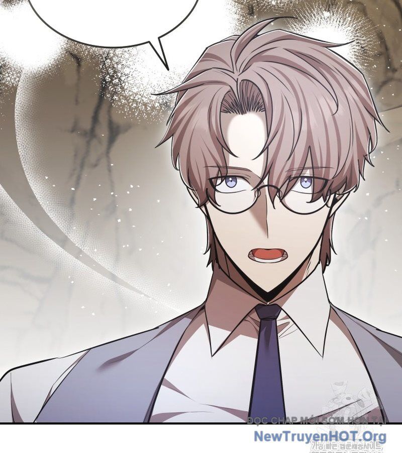 Đăng Ký Kênh Siêu Phàm Chap 66 - Next Chap 67