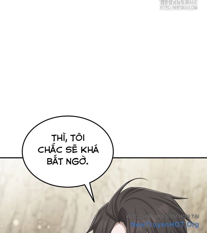 Đăng Ký Kênh Siêu Phàm Chap 66 - Next Chap 67