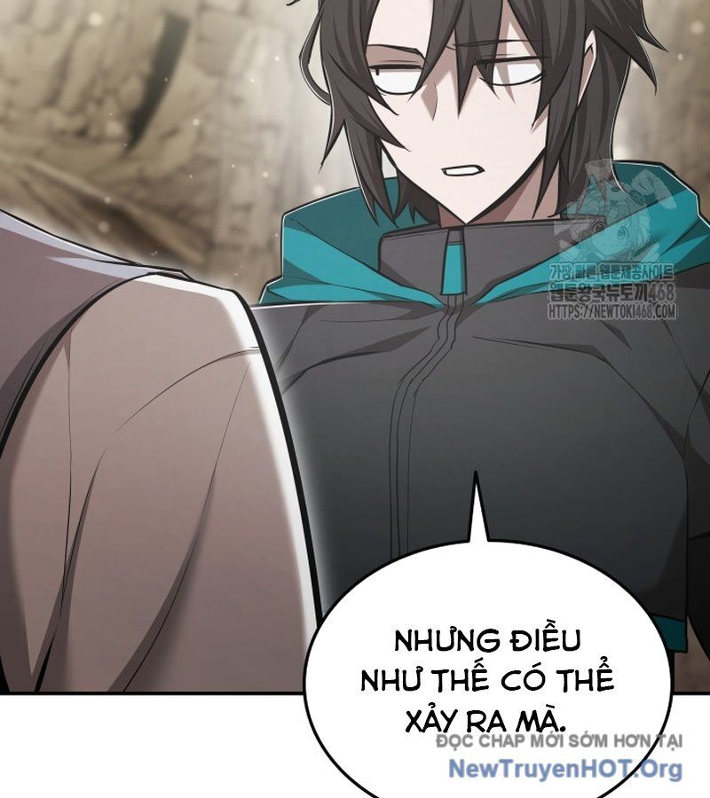 Đăng Ký Kênh Siêu Phàm Chap 66 - Next Chap 67