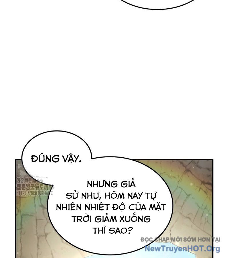 Đăng Ký Kênh Siêu Phàm Chap 66 - Next Chap 67