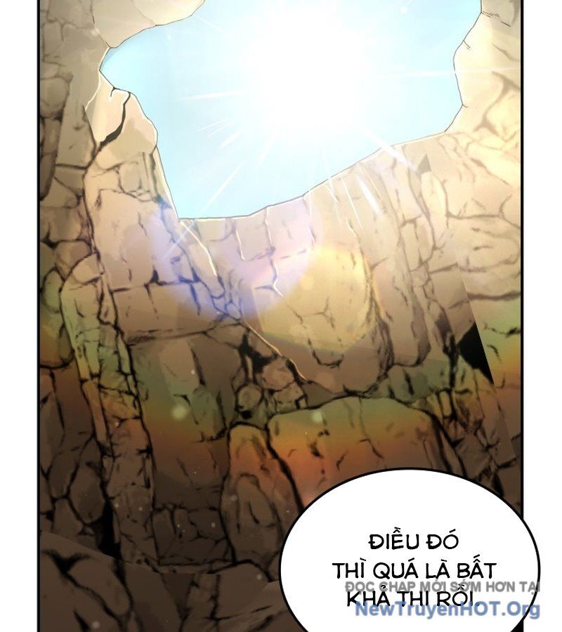 Đăng Ký Kênh Siêu Phàm Chap 66 - Next Chap 67