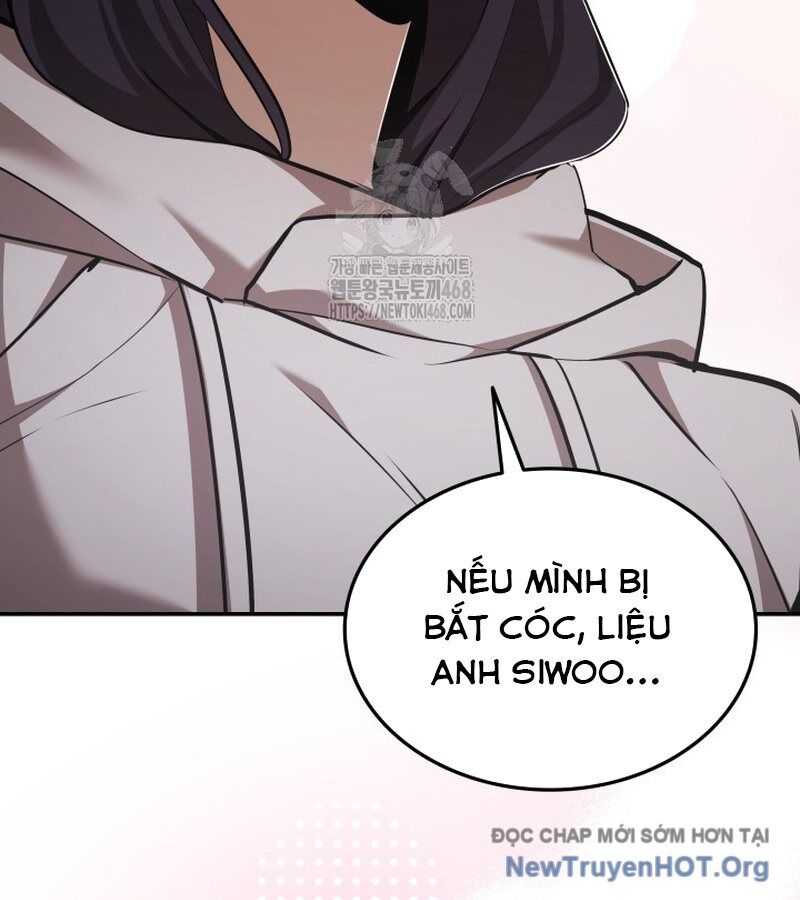 Đăng Ký Kênh Siêu Phàm Chap 66 - Next Chap 67
