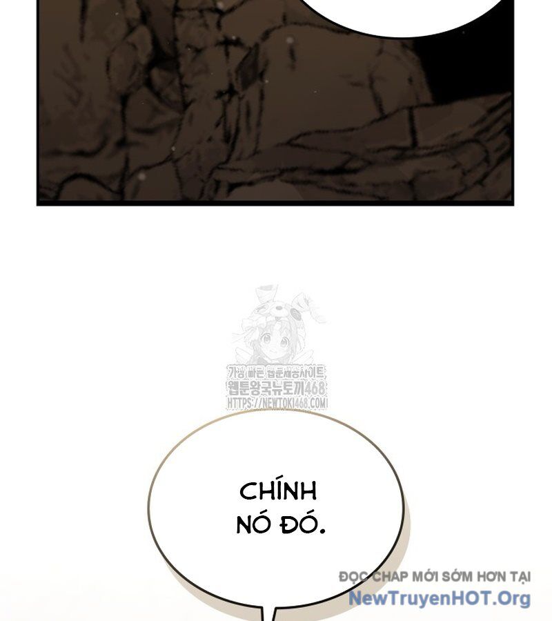 Đăng Ký Kênh Siêu Phàm Chap 66 - Next Chap 67