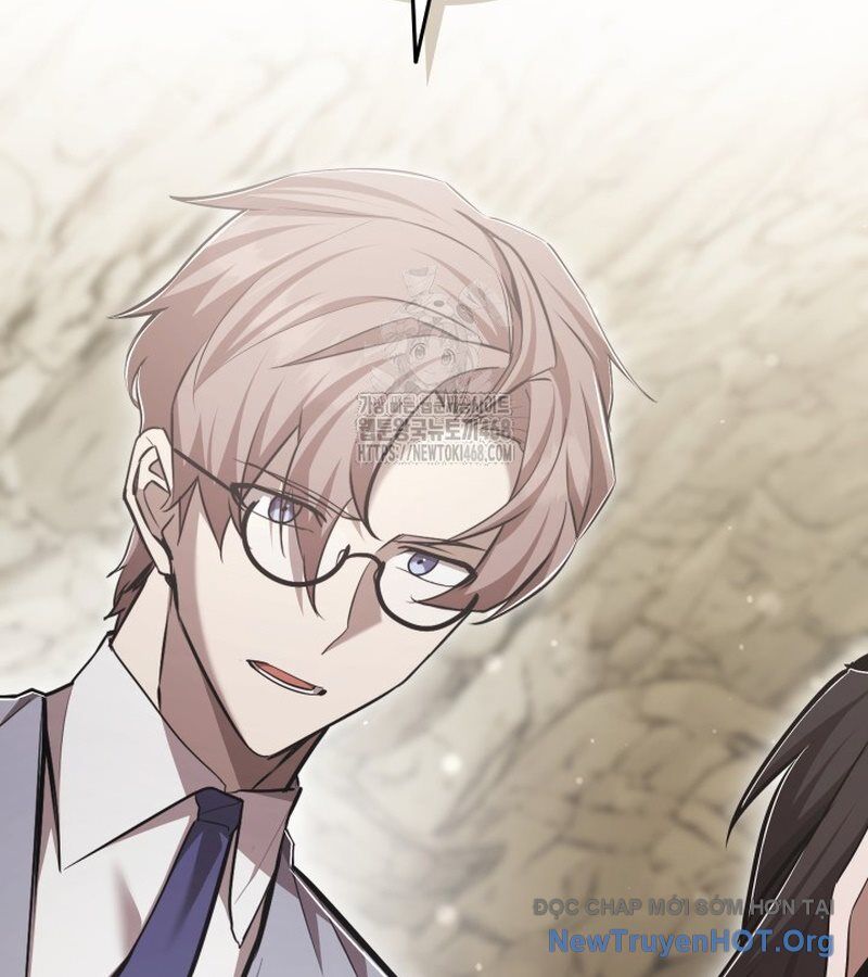 Đăng Ký Kênh Siêu Phàm Chap 66 - Next Chap 67