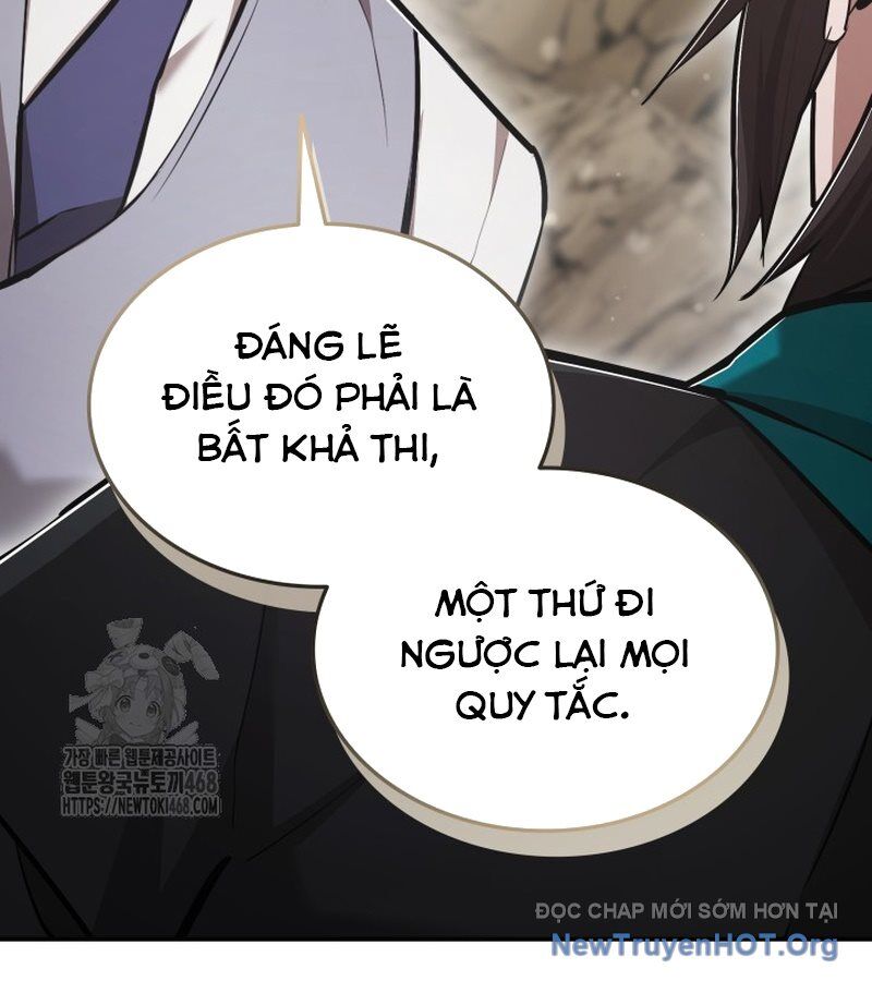 Đăng Ký Kênh Siêu Phàm Chap 66 - Next Chap 67