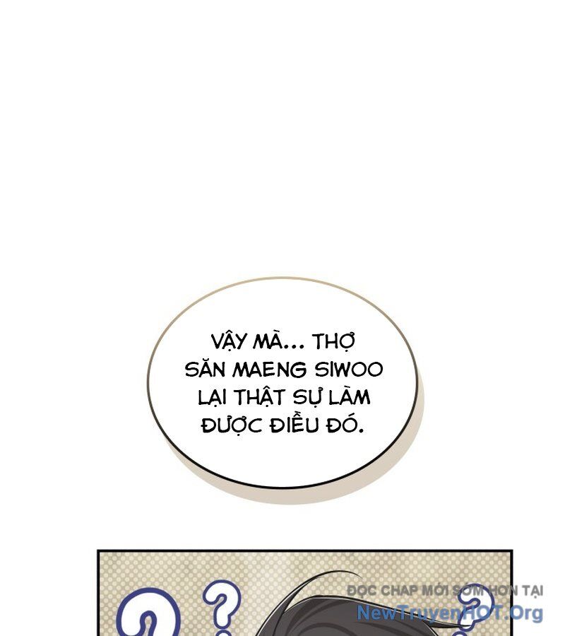 Đăng Ký Kênh Siêu Phàm Chap 66 - Next Chap 67