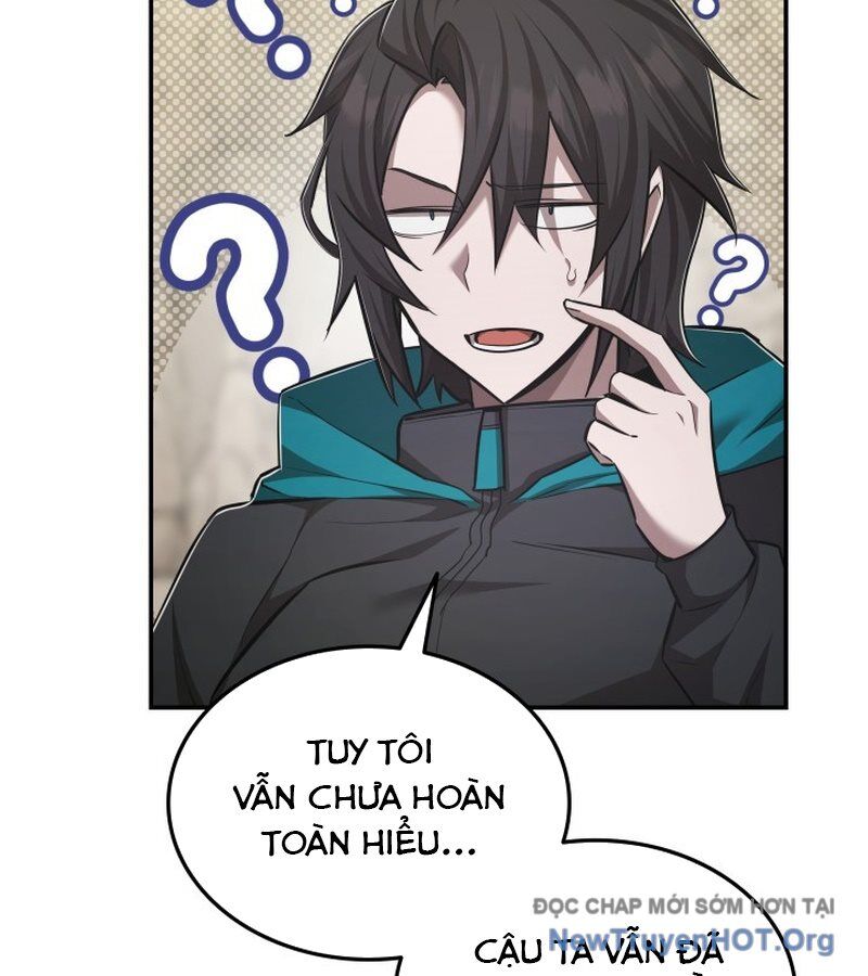 Đăng Ký Kênh Siêu Phàm Chap 66 - Next Chap 67