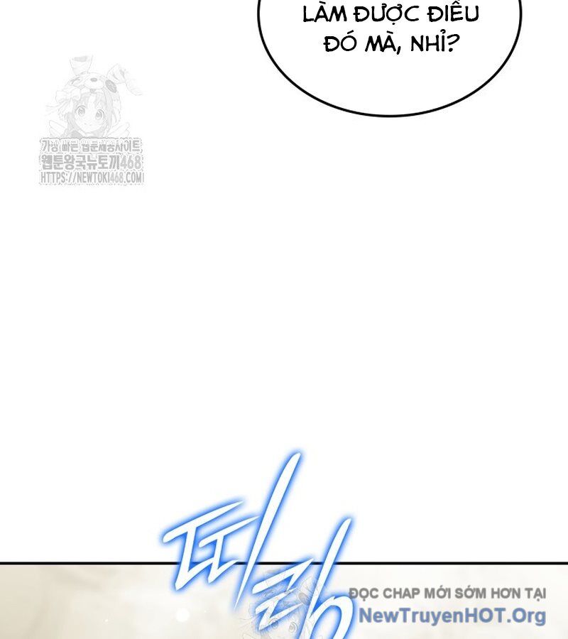 Đăng Ký Kênh Siêu Phàm Chap 66 - Next Chap 67
