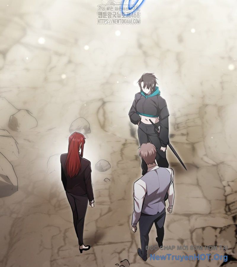 Đăng Ký Kênh Siêu Phàm Chap 66 - Next Chap 67