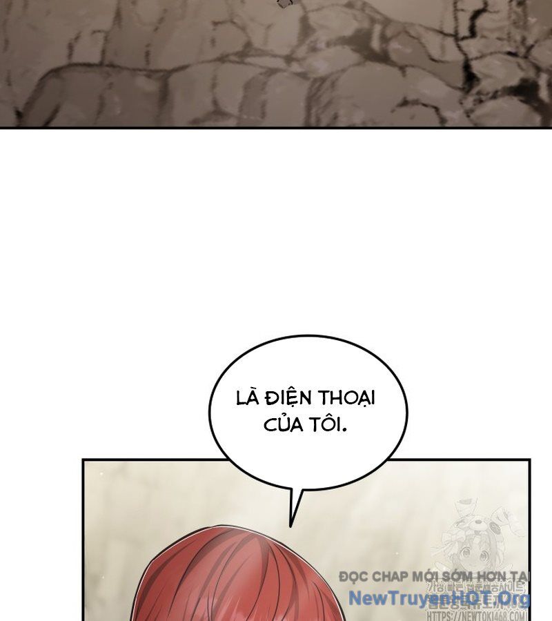 Đăng Ký Kênh Siêu Phàm Chap 66 - Next Chap 67