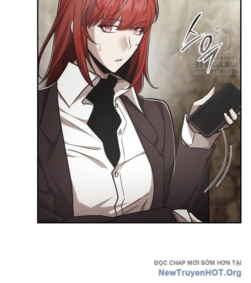 Đăng Ký Kênh Siêu Phàm Chap 66 - Next Chap 67