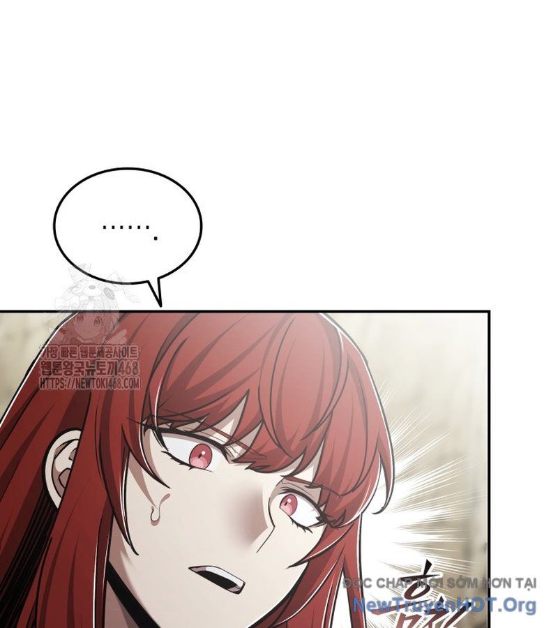 Đăng Ký Kênh Siêu Phàm Chap 66 - Next Chap 67