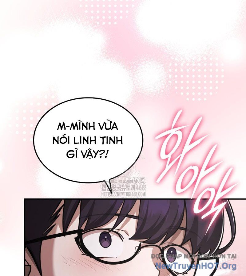 Đăng Ký Kênh Siêu Phàm Chap 66 - Next Chap 67