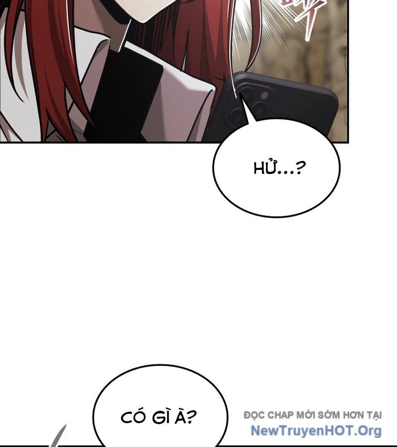 Đăng Ký Kênh Siêu Phàm Chap 66 - Next Chap 67