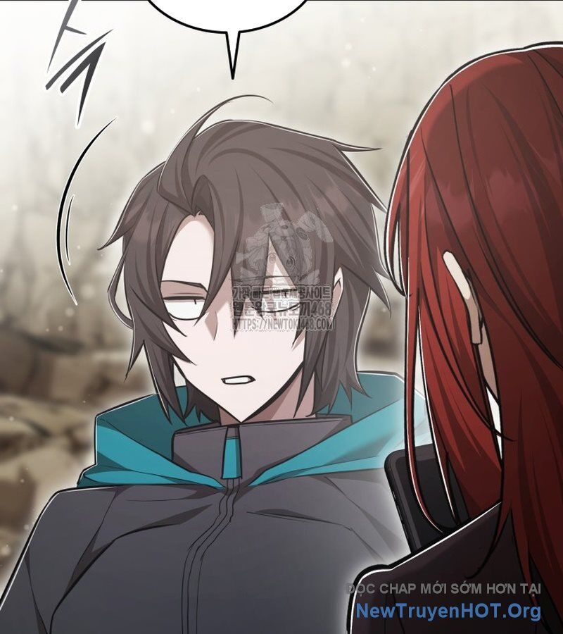 Đăng Ký Kênh Siêu Phàm Chap 66 - Next Chap 67