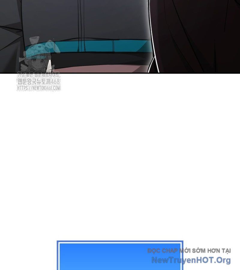 Đăng Ký Kênh Siêu Phàm Chap 66 - Next Chap 67