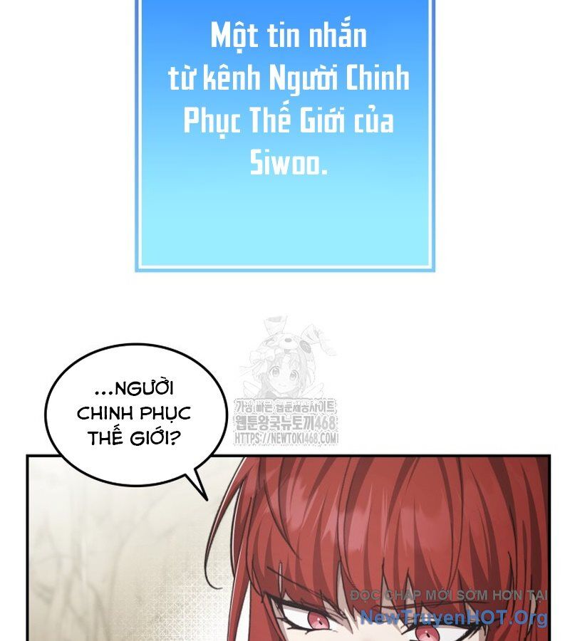 Đăng Ký Kênh Siêu Phàm Chap 66 - Next Chap 67