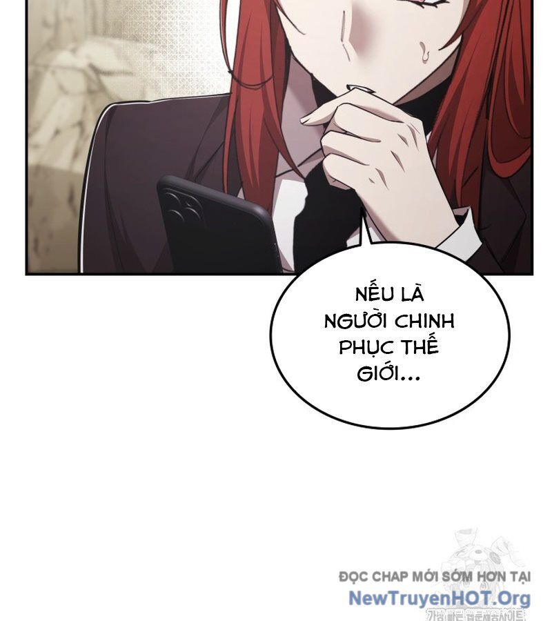 Đăng Ký Kênh Siêu Phàm Chap 66 - Next Chap 67
