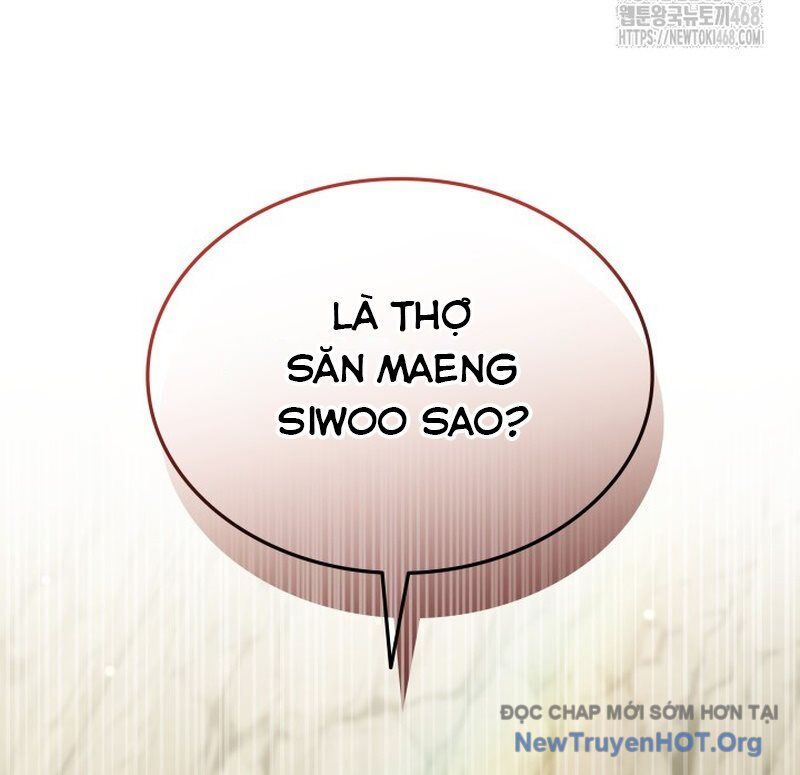 Đăng Ký Kênh Siêu Phàm Chap 66 - Next Chap 67