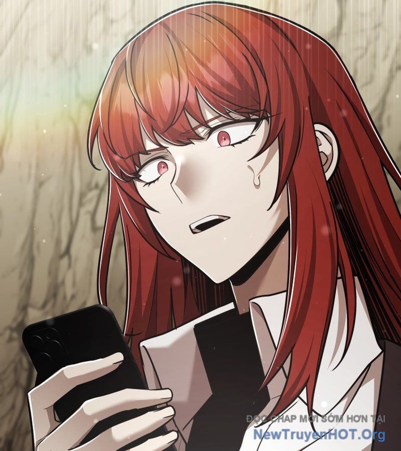 Đăng Ký Kênh Siêu Phàm Chap 66 - Next Chap 67