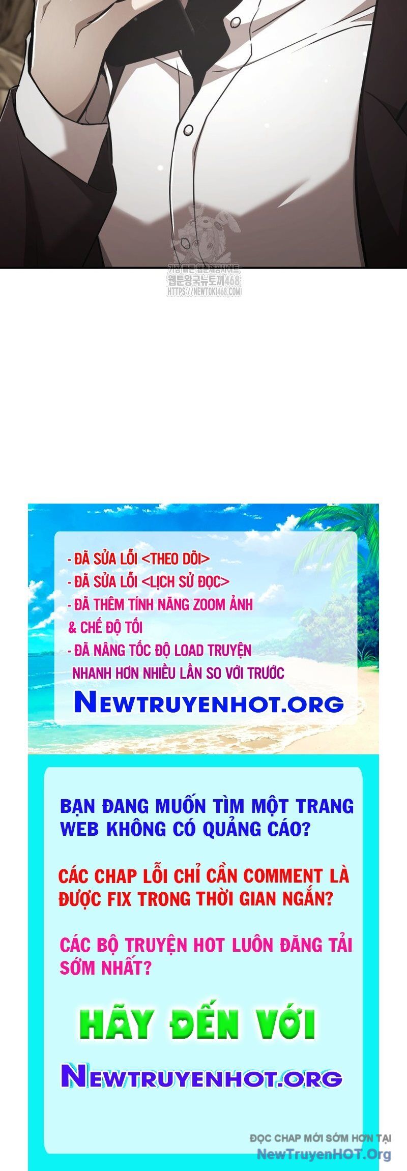 Đăng Ký Kênh Siêu Phàm Chap 66 - Next Chap 67