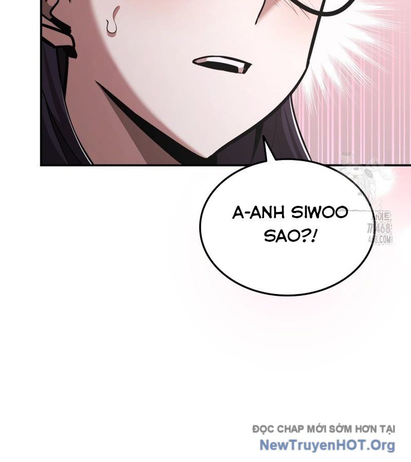 Đăng Ký Kênh Siêu Phàm Chap 66 - Next Chap 67