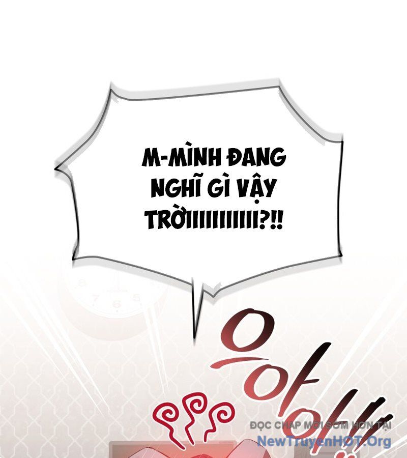 Đăng Ký Kênh Siêu Phàm Chap 66 - Next Chap 67