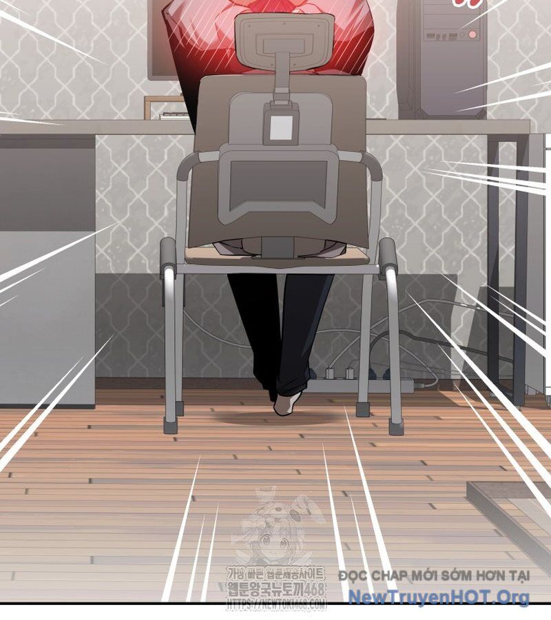Đăng Ký Kênh Siêu Phàm Chap 66 - Next Chap 67