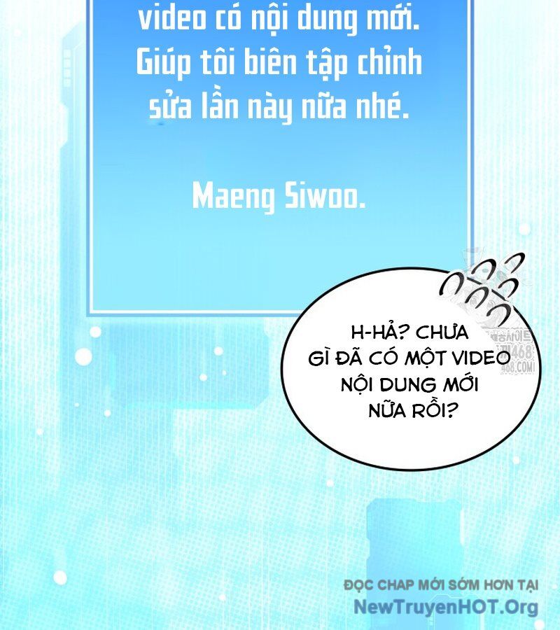 Đăng Ký Kênh Siêu Phàm Chap 66 - Next Chap 67