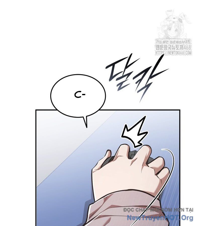 Đăng Ký Kênh Siêu Phàm Chap 66 - Next Chap 67