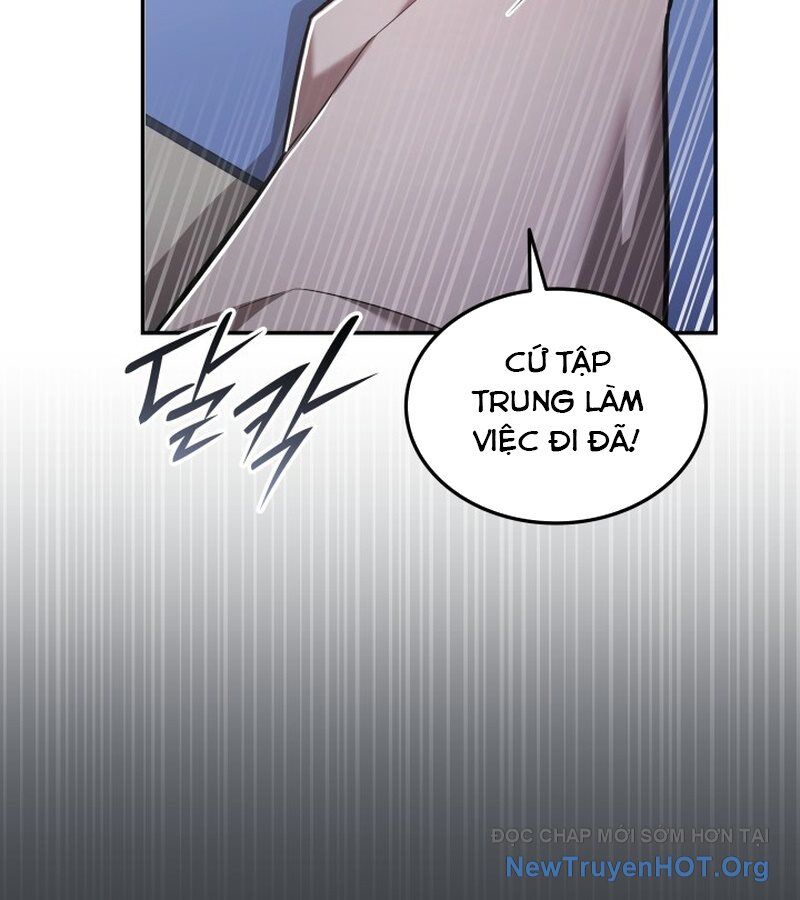 Đăng Ký Kênh Siêu Phàm Chap 66 - Next Chap 67