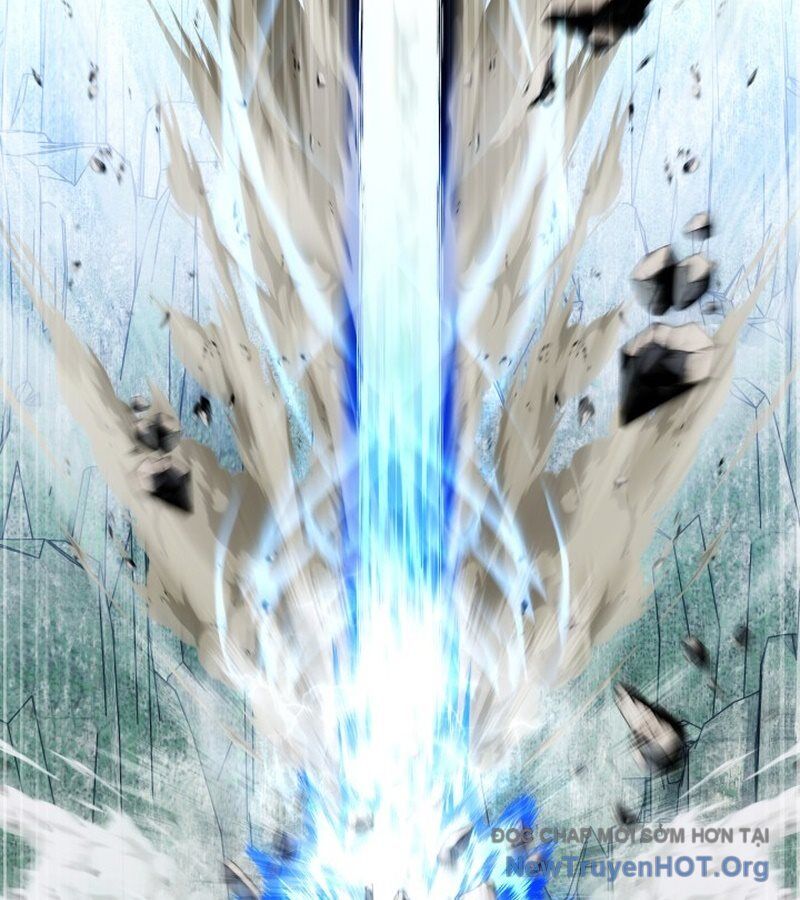 Đăng Ký Kênh Siêu Phàm Chap 66 - Next Chap 67