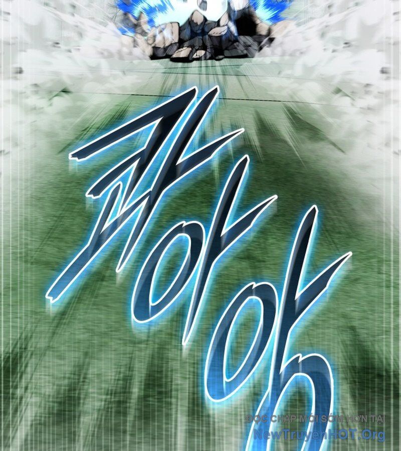 Đăng Ký Kênh Siêu Phàm Chap 66 - Next Chap 67