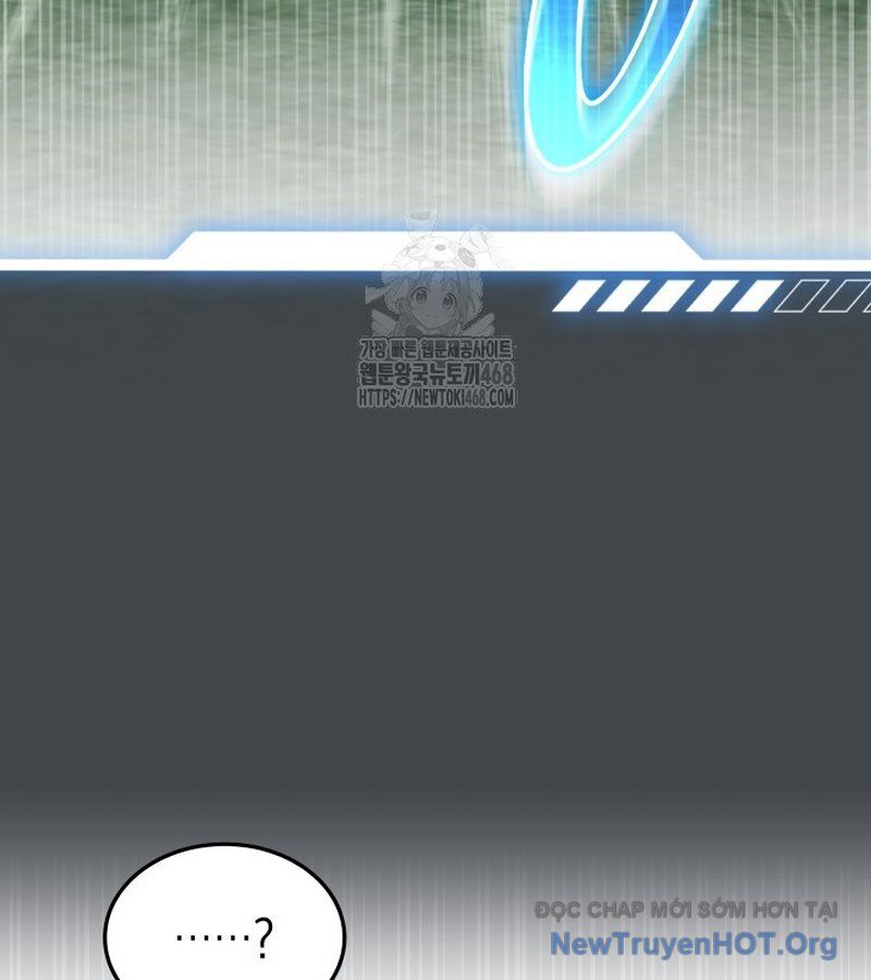 Đăng Ký Kênh Siêu Phàm Chap 66 - Next Chap 67